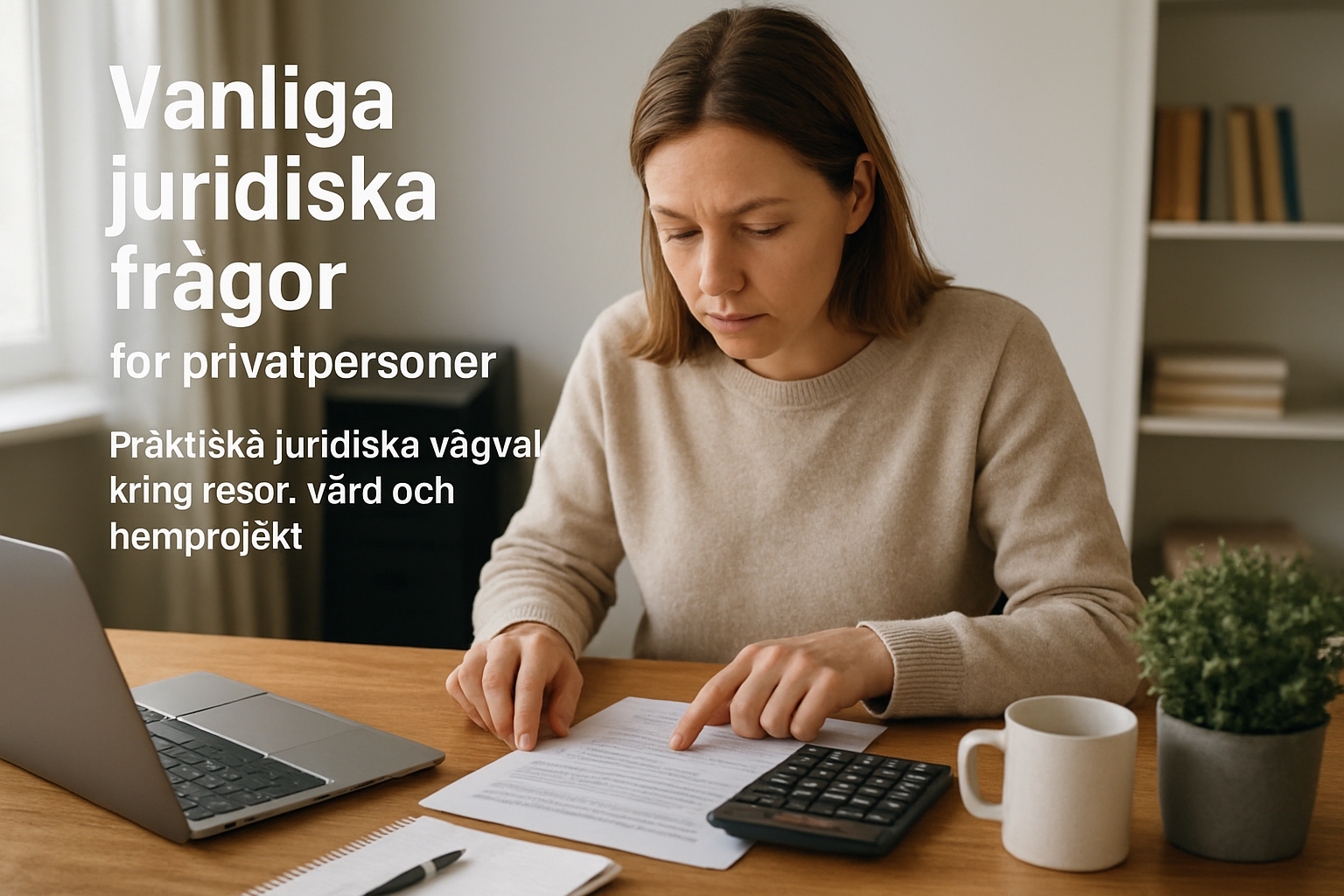 Praktiska juridiska vägval kring resor, vård och hemprojekt post thumbnail image