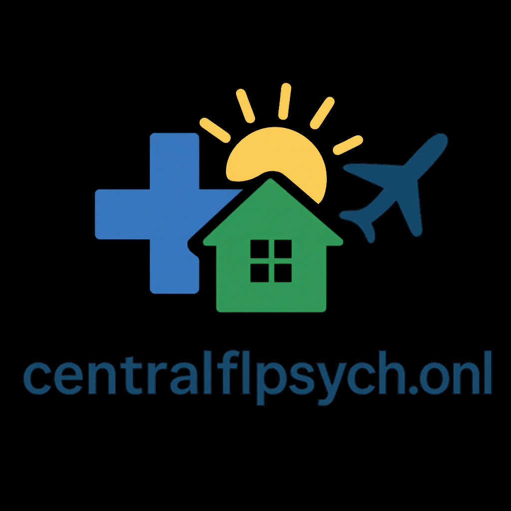Centralflpsych